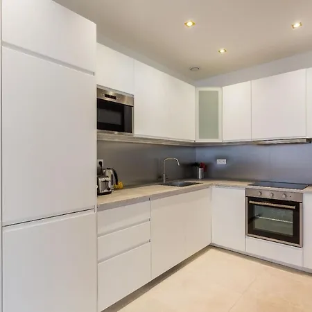 Apartment Appartement8p/full Equipped/bonne Nouvelle/bourse *